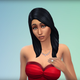 Image for article titled Fans Theorize That Sims Alien Abduction Plotline Is Just A Cover Up